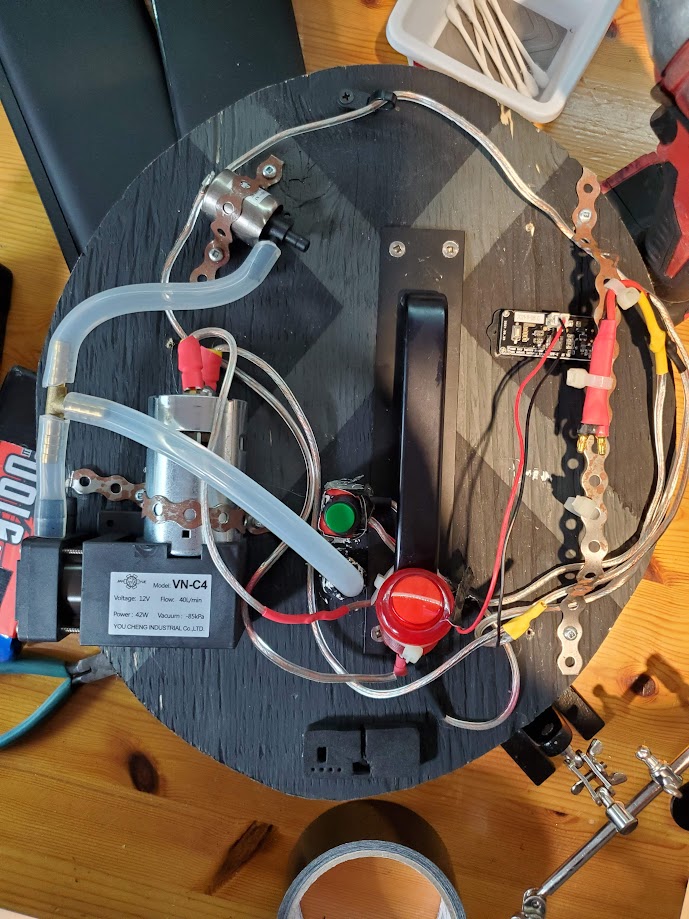 Project image 1
