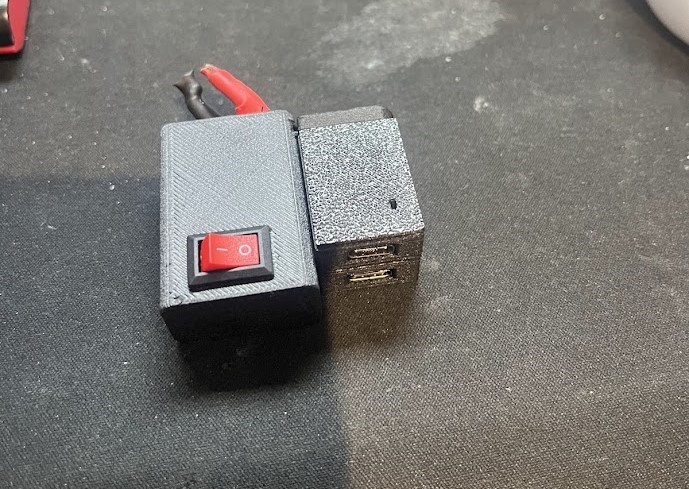 Project image 1