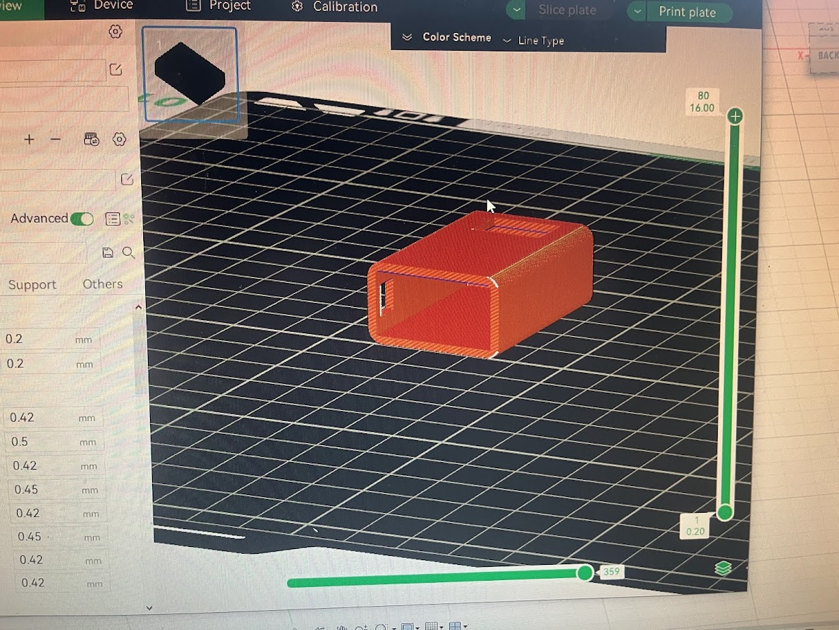 Project image 1