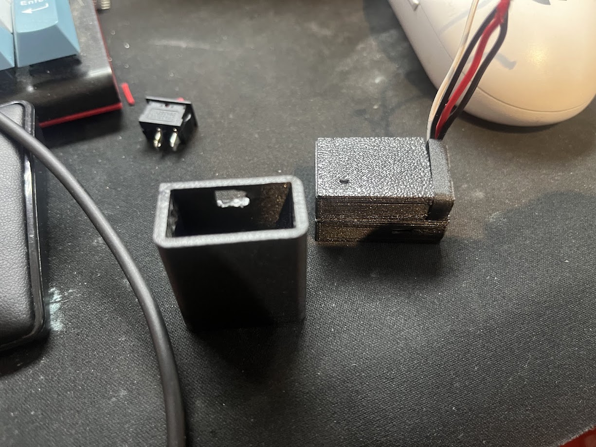 Project image 1