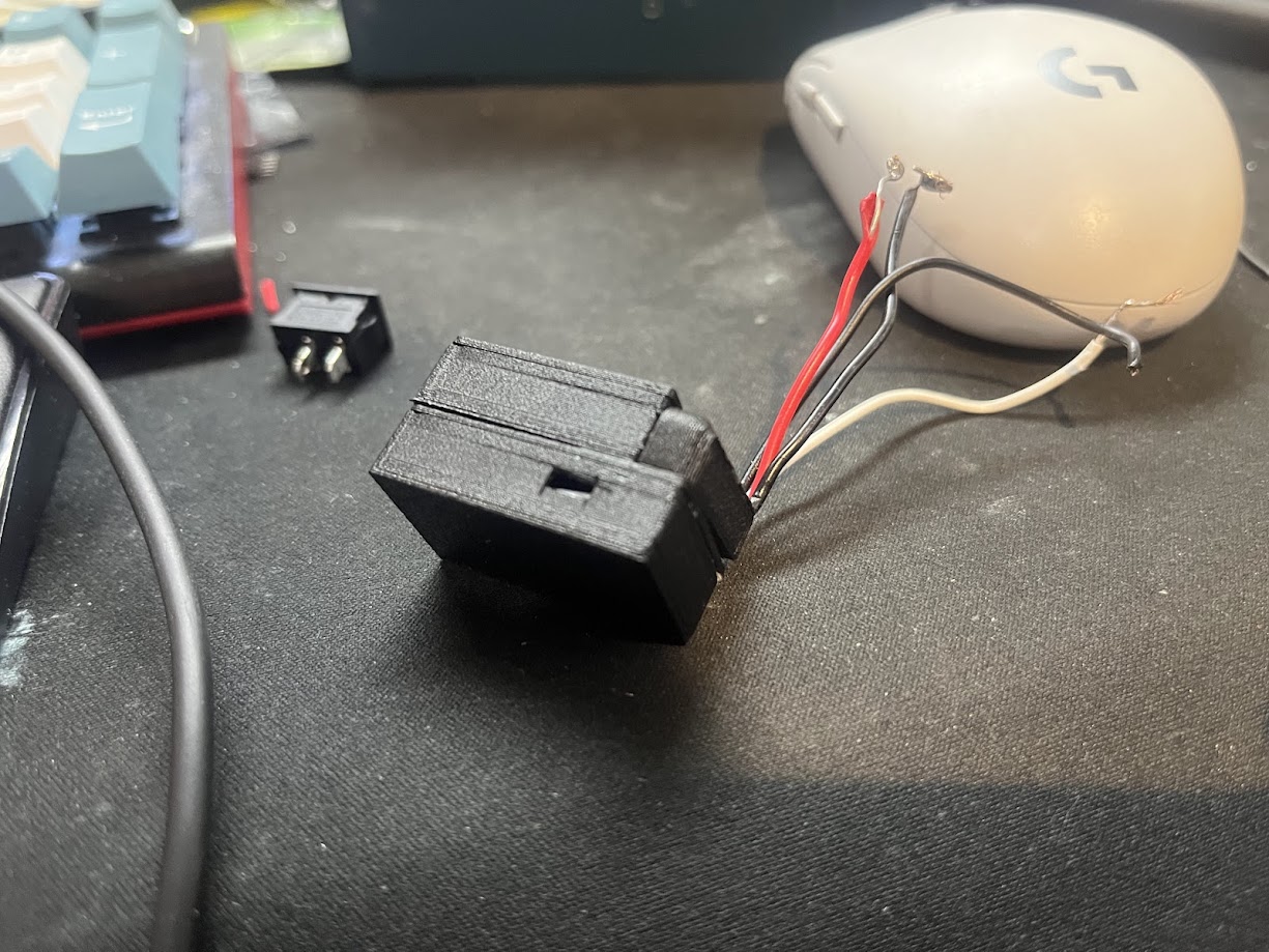Project image 1